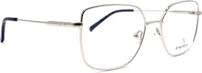 Eyecroxx EC625M col.1