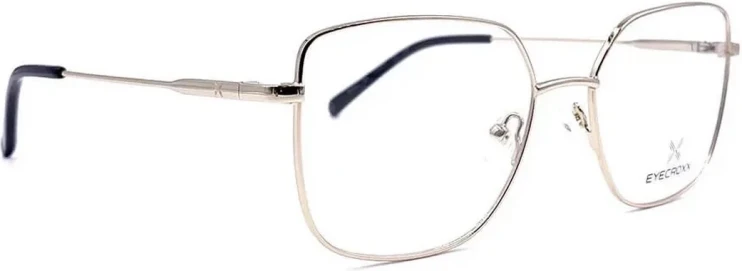 Оправа Оправа Eyecroxx EC625M col.1