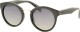 Солнцезащитные очки Солнцезащитные очки Dackor 117 Black*