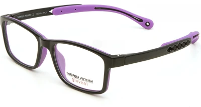 Mario Rossi MR 14-060 13P