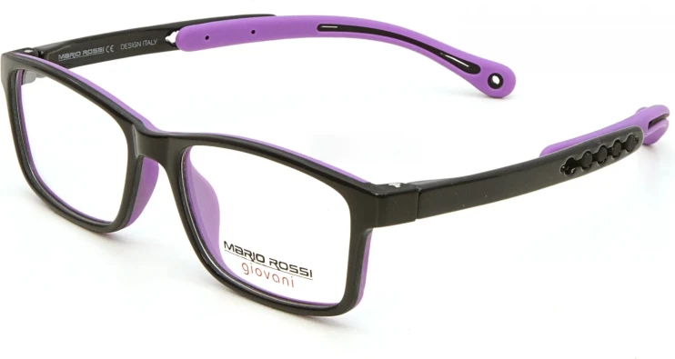 Оправа Оправа Mario Rossi MR 14-060 13P