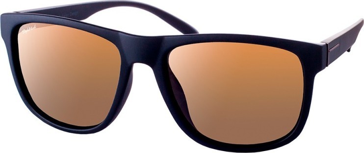 Солнцезащитные очки Солнцезащитные очки Style Mark L2471B
