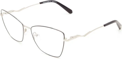 Mario Rossi MR 02-636 19