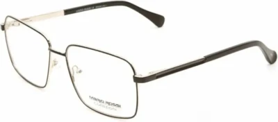 Mario Rossi MR 12-342 17