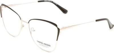 Mario Rossi MR 12-305 17