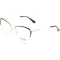 Mario Rossi MR 12-305 17