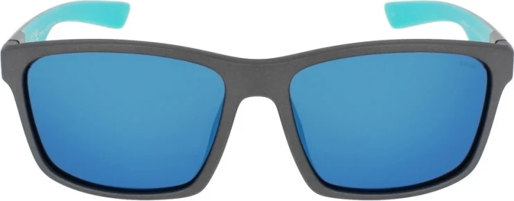 Солнцезащитные очки Солнцезащитные очки INVU IA22420B