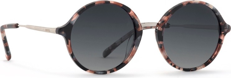 Сонцезахисні окуляри Сонцезахисні окуляри INVU V1901C