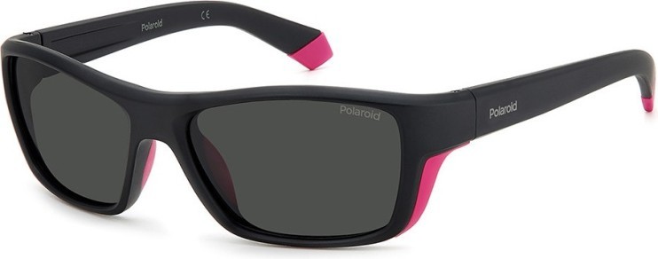 Солнцезащитные очки Солнцезащитные очки Polaroid PLD 7046/S 3MR57M9