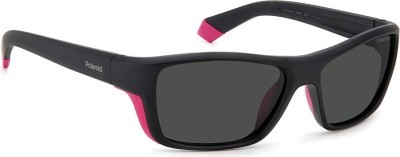 Polaroid PLD 7046/S 3MR57M9