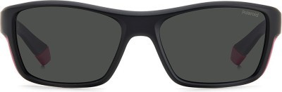 Polaroid PLD 7046/S 3MR57M9