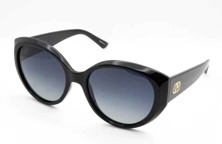 Солнцезащитные очки Солнцезащитные очки Style Mark L2599A