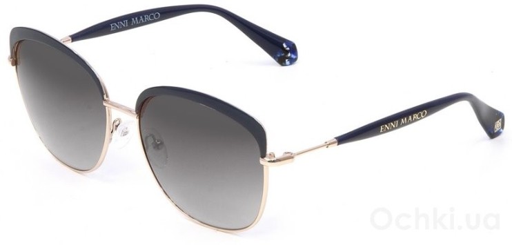 Сонцезахисні окуляри Enni Marco IS 11-537 19