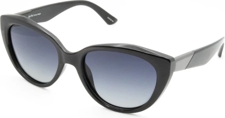 Сонцезахисні окуляри Сонцезахисні окуляри Style Mark L2596C