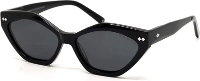 Casta CS 1214 KB BK