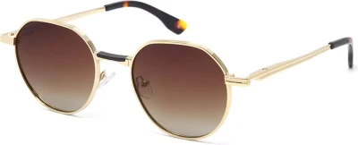 Casta CS 3082 KB GLD