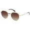 Casta CS 3082 KB GLD