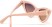 Солнцезащитные очки Солнцезащитные очки Guess GU7810 72B 54