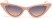 Солнцезащитные очки Солнцезащитные очки Guess GU7810 72B 54