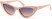 Солнцезащитные очки Солнцезащитные очки Guess GU7810 72B 54