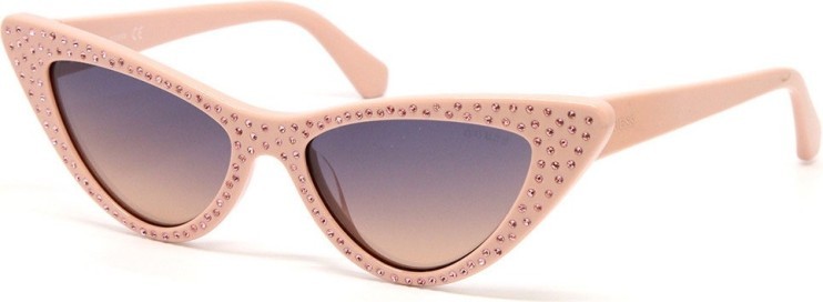 Солнцезащитные очки Солнцезащитные очки Guess GU7810 72B 54