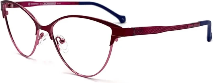 Солнцезащитные очки Солнцезащитные очки Eyecroxx EC605MD c2