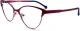 Eyecroxx EC605MD c2