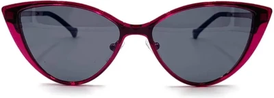 Eyecroxx EC605MD c2