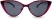 Солнцезащитные очки Солнцезащитные очки Eyecroxx EC605MD c2