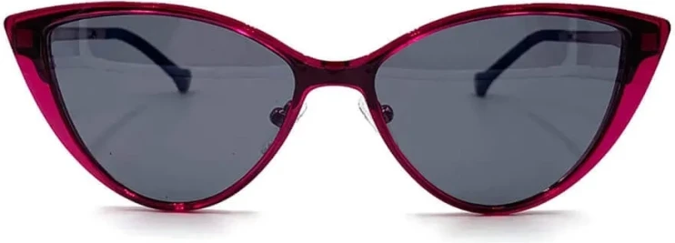 Солнцезащитные очки Солнцезащитные очки Eyecroxx EC605MD c2