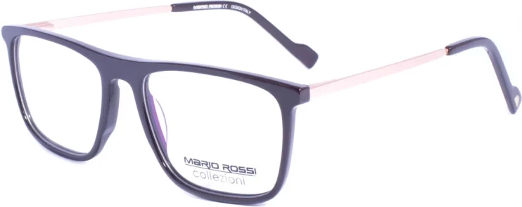 Оправа Оправа Mario Rossi MR 02-692 07P