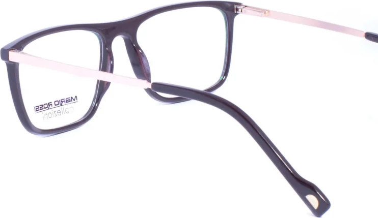 Оправа Оправа Mario Rossi MR 02-692 07P