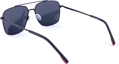 Enni Marco IS 11-632 18Z