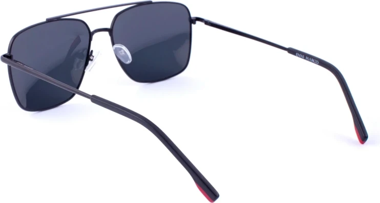 Сонцезахисні окуляри Сонцезахисні окуляри Enni Marco IS 11-632 18Z