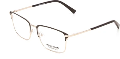 Mario Rossi MR 02-738 17