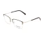 Mario Rossi MR 02-738 17