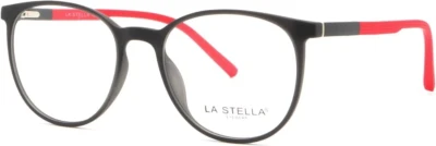 La Stella МB 07-10 C2 H