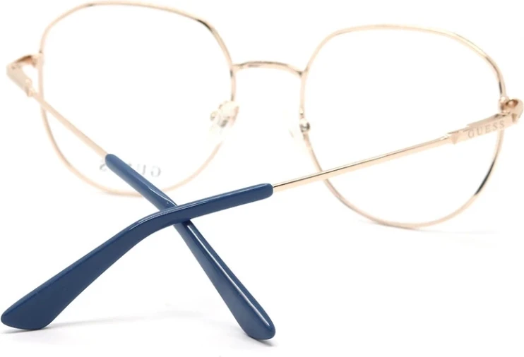 Оправа Оправа Guess GU2933 092 53