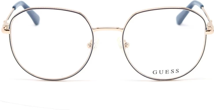 Оправа Оправа Guess GU2933 092 53
