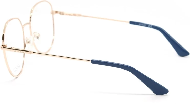 Оправа Оправа Guess GU2933 092 53