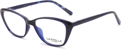 La Stella 2008 C2