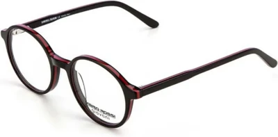 Mario Rossi MR 14-416 37P