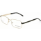 Enni Marco IV 43-009 02T