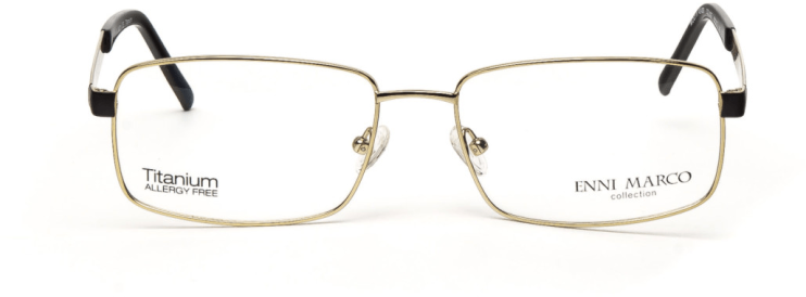 Оправа Оправа Enni Marco IV 43-009 02T