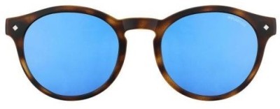 Polaroid PLD 6081/G/CS IPR495X