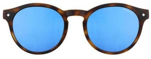 Сонцезахисні окуляри Сонцезахисні окуляри Polaroid PLD 6081/G/CS IPR495X