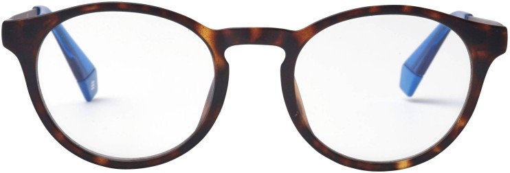 Сонцезахисні окуляри Сонцезахисні окуляри Polaroid PLD 6081/G/CS IPR495X