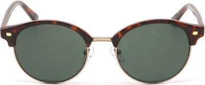 Casta CS 2065 LU DEMI