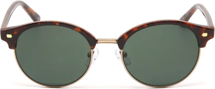 Сонцезахисні окуляри Сонцезахисні окуляри Casta CS 2065 LU DEMI