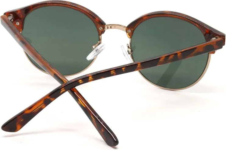 Сонцезахисні окуляри Сонцезахисні окуляри Casta CS 2065 LU DEMI